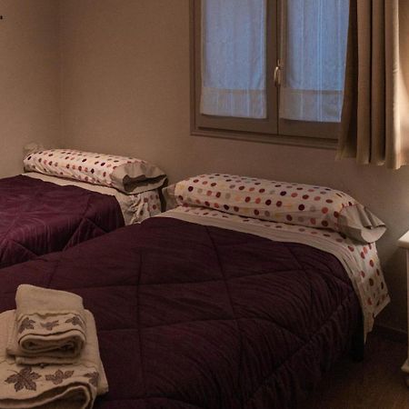 Acogedor Y Centrico Διαμέρισμα Puigcerdà Εξωτερικό φωτογραφία